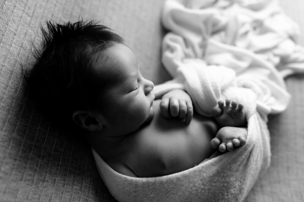 Photographe-bébé-toulon
