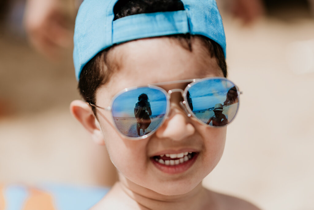 MARIAGE PLAGE LA LONDE VAR