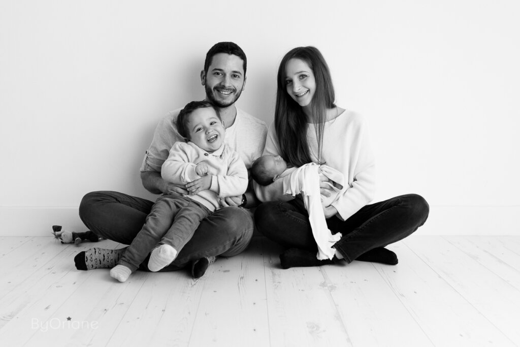photographe bebe nouveau ne toulon