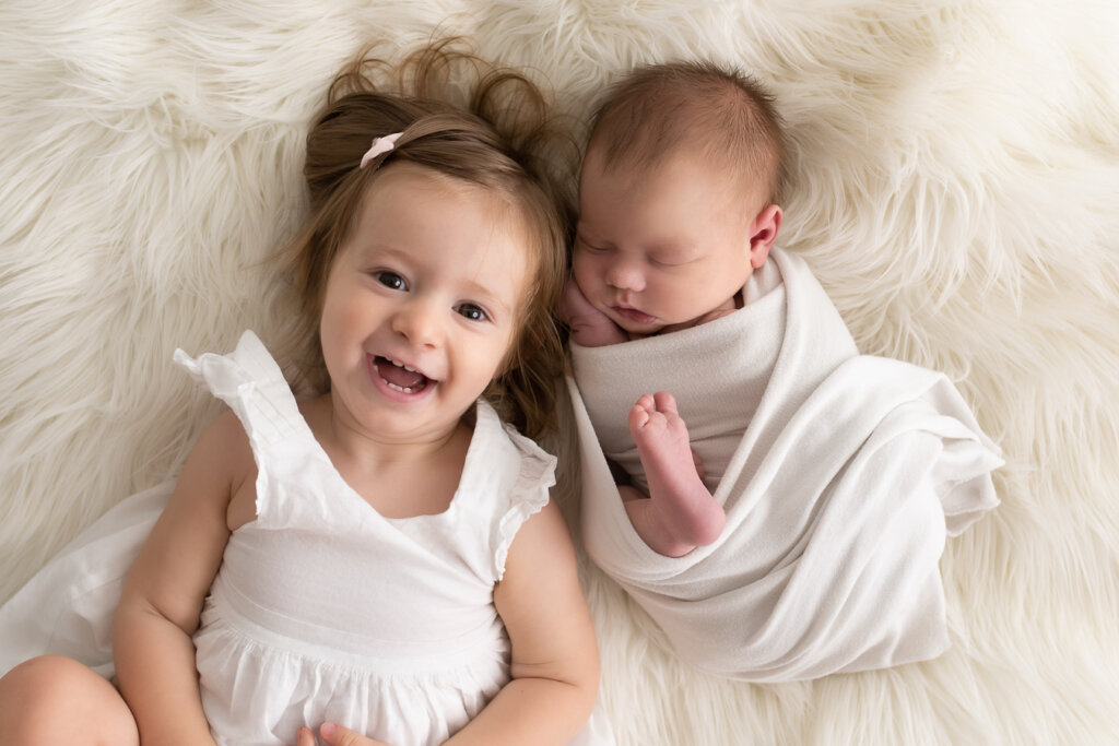 photographe bébé toulon