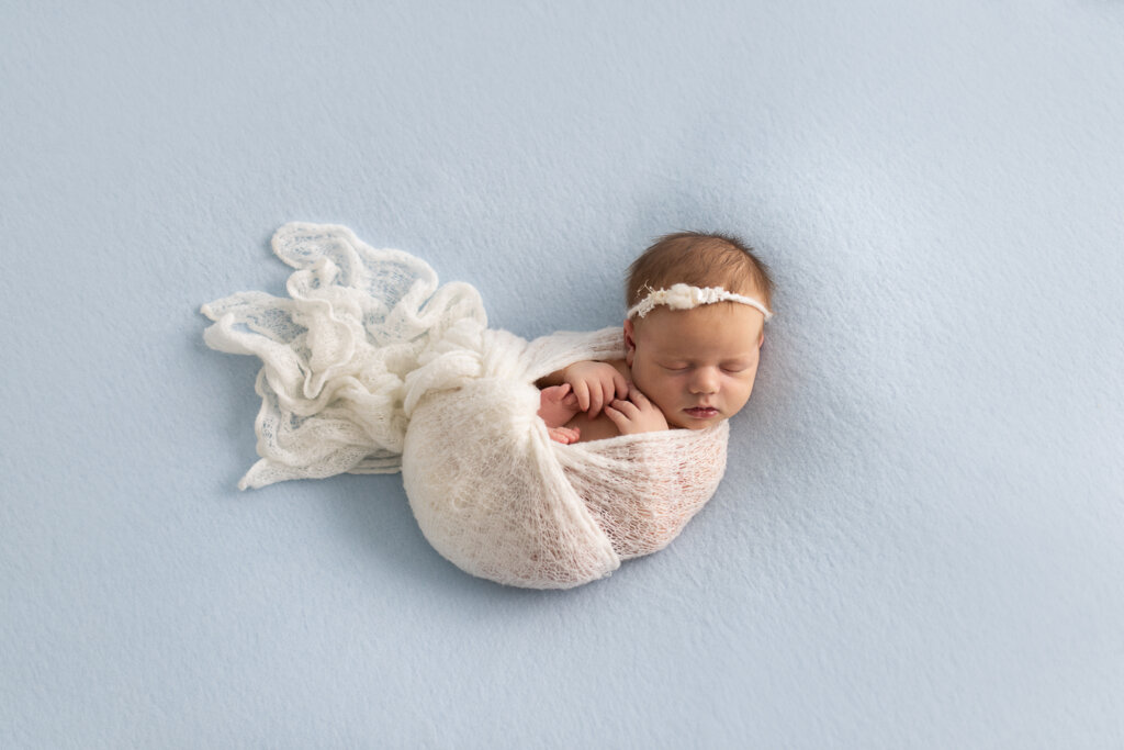 photographe bébé toulon