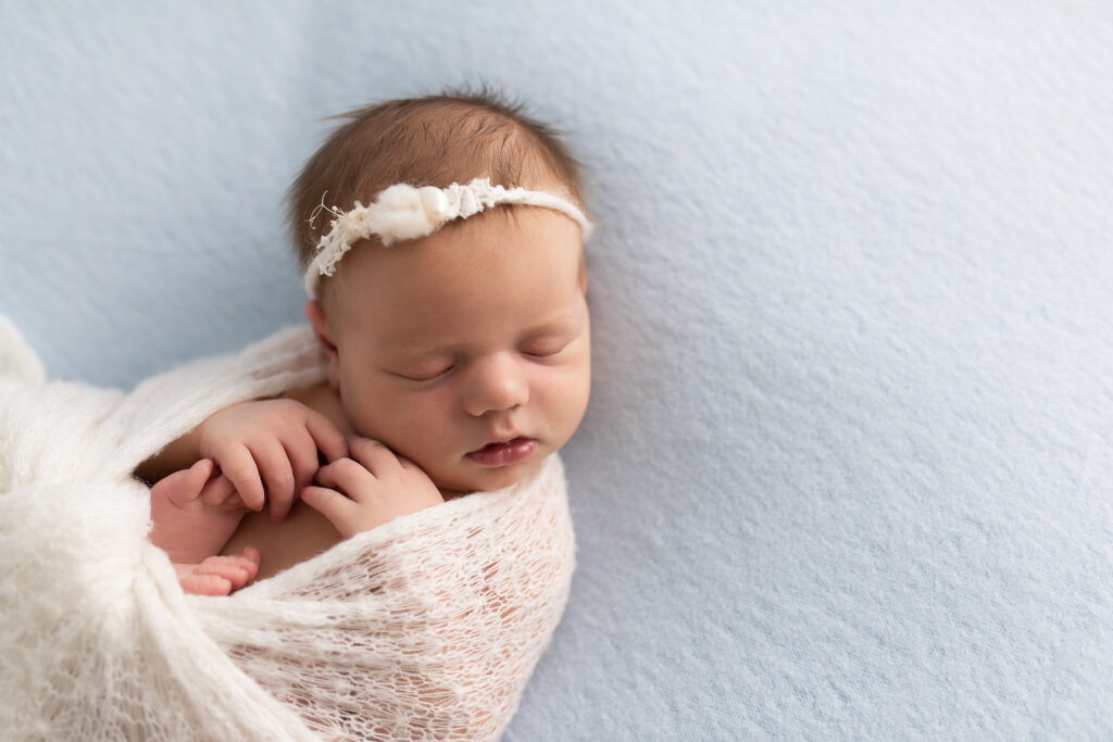 photographe bébé toulon