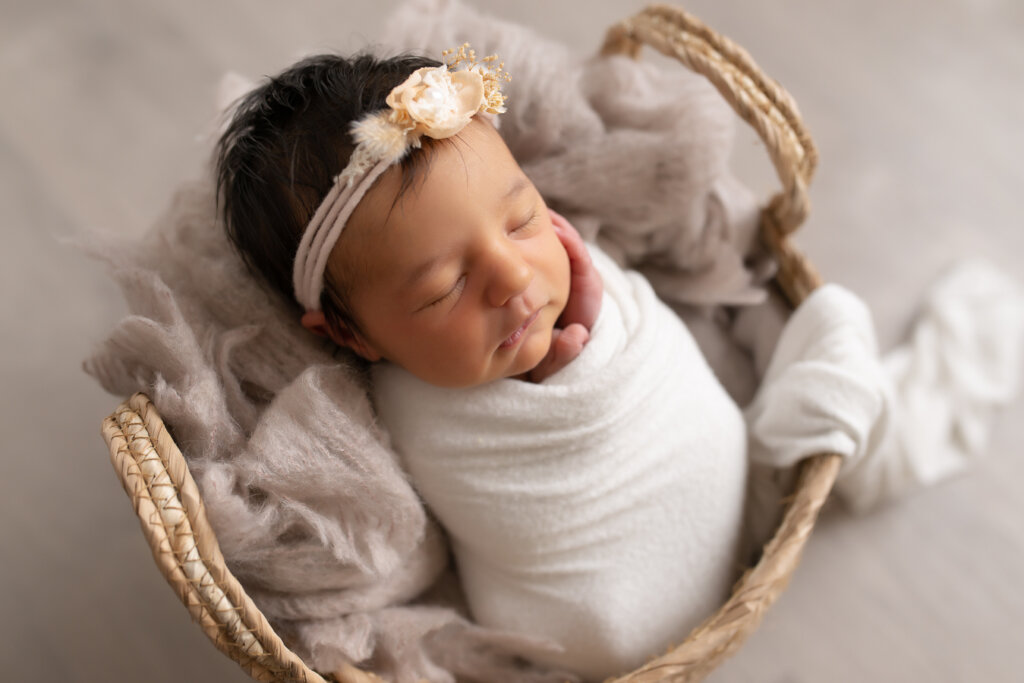 Photographe-bébé-toulon