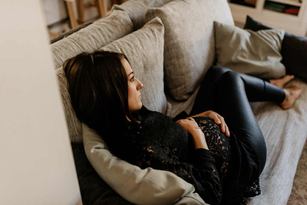 photographe grossesse toulon byoriane