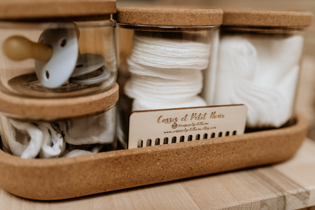 photographe grossesse toulon byoriane