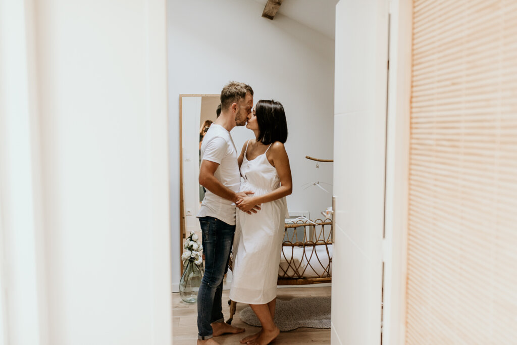 photographe grossesse toulon byoriane