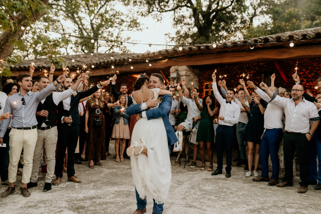 photographe mariage chateau de cancerilles