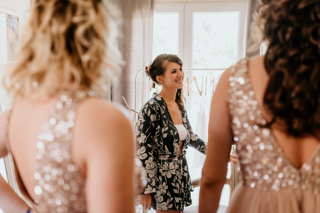 photographe mariage chateau de cancerilles