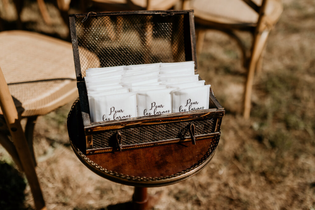 photographe mariage chateau de cancerilles