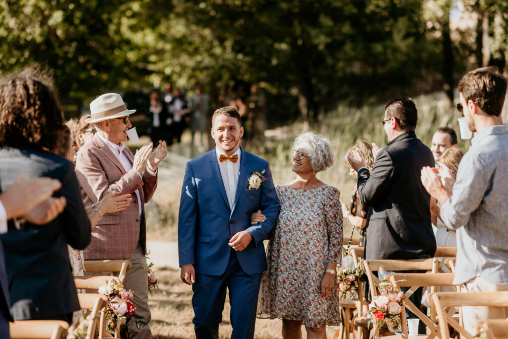 photographe mariage chateau de cancerilles