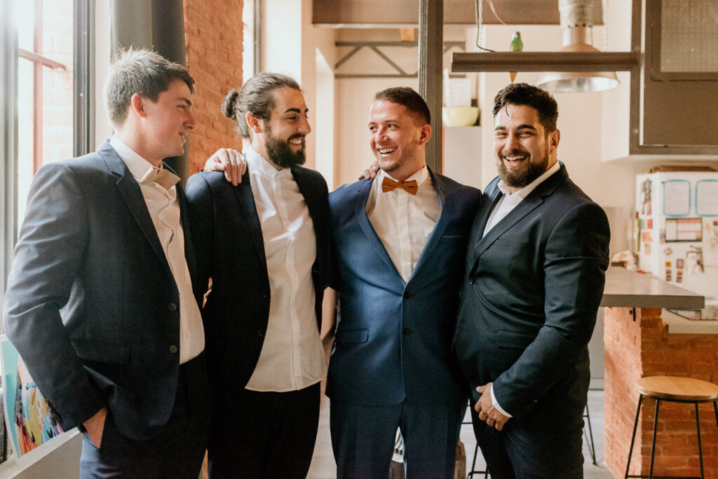 photographe mariage chateau de cancerilles byoriane photographe toulon-3