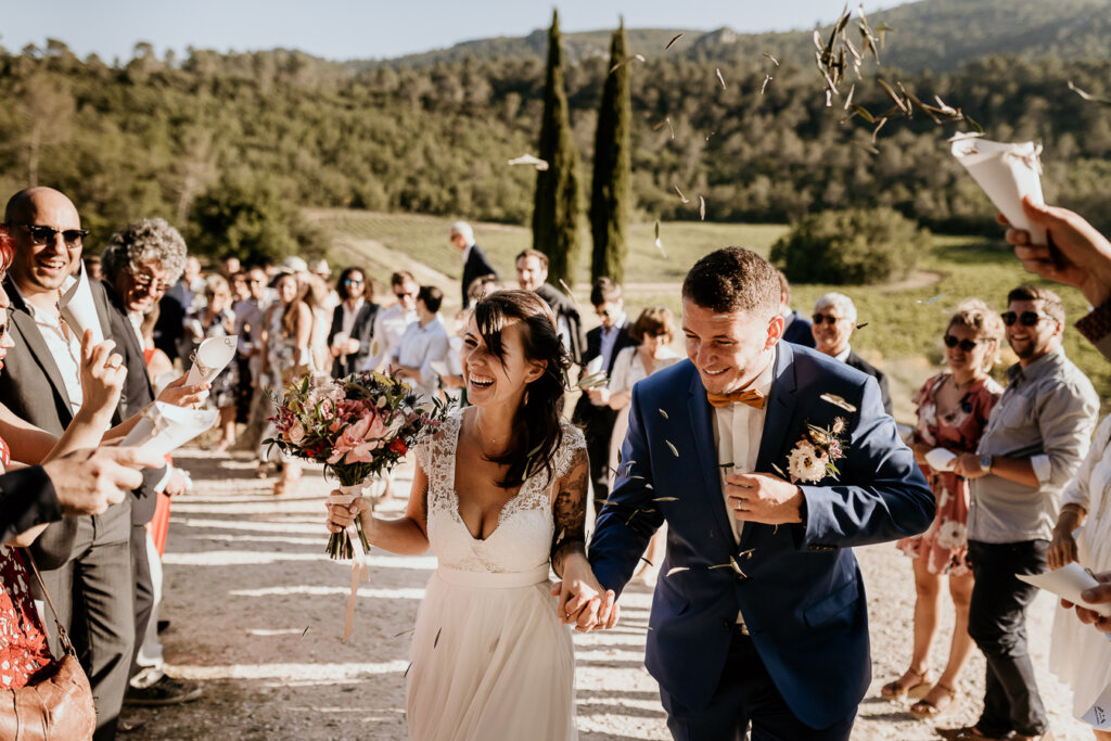 photographe mariage chateau de cancerilles