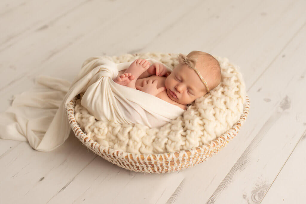 photographe naissance toulon