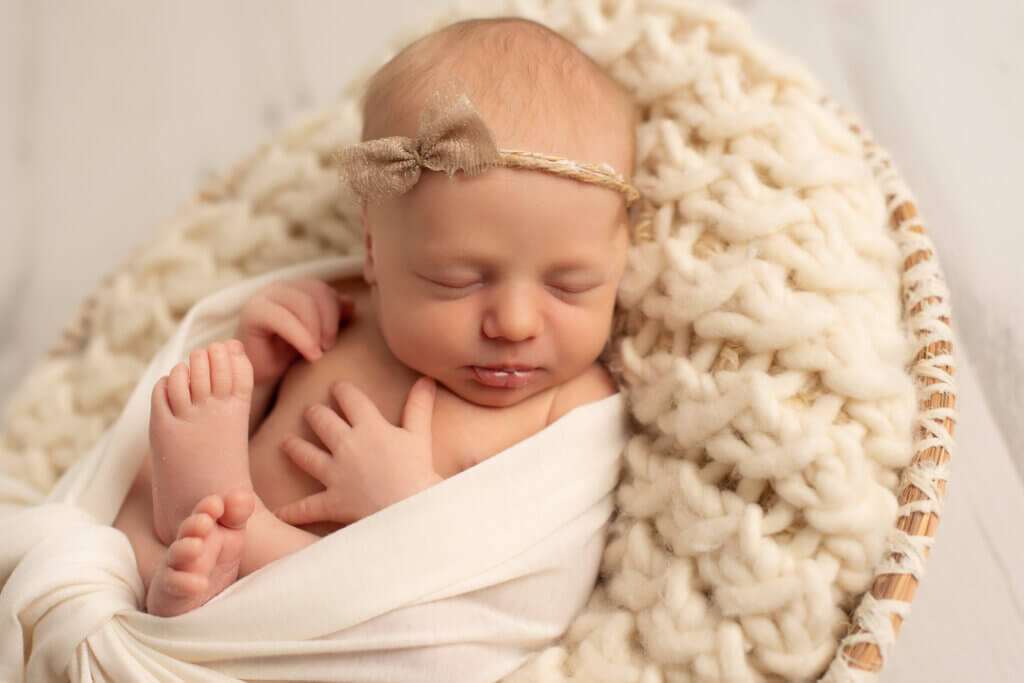 photographe naissance toulon