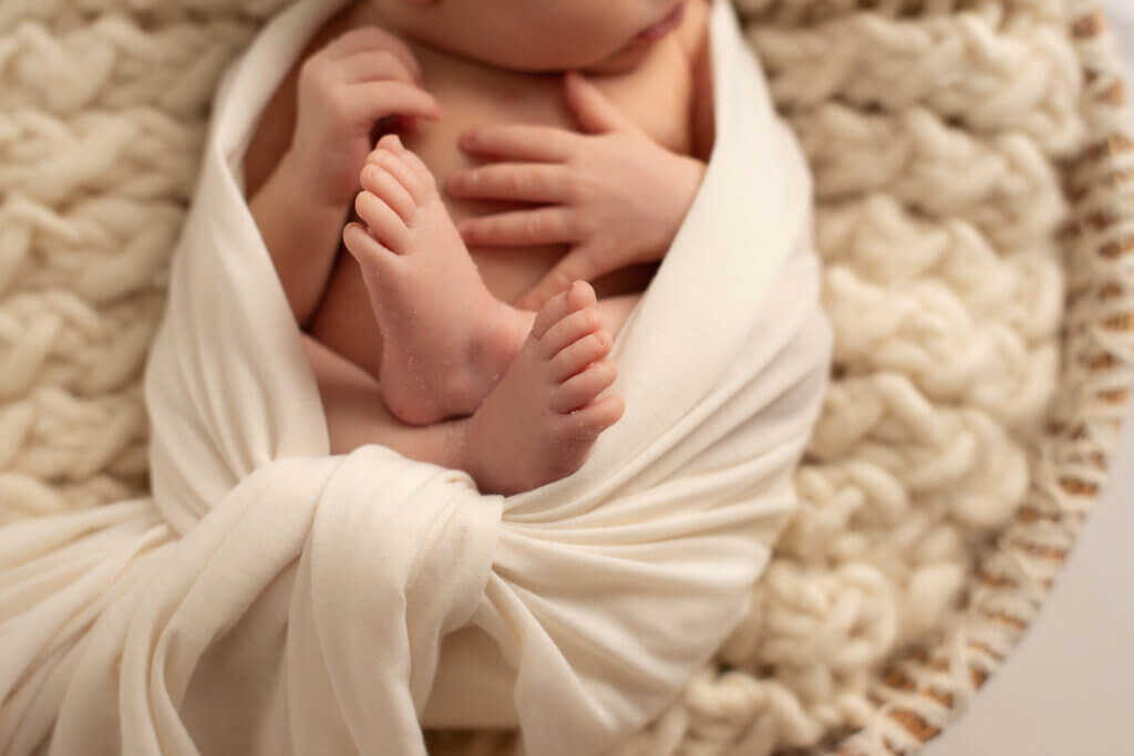 photographe naissance toulon