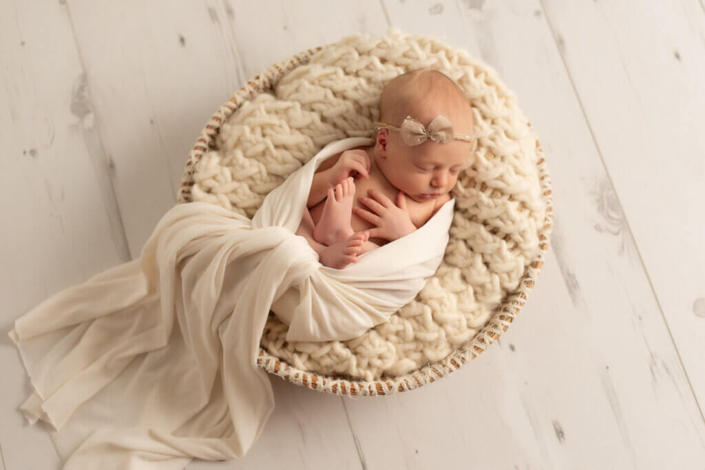 photographe naissance toulon