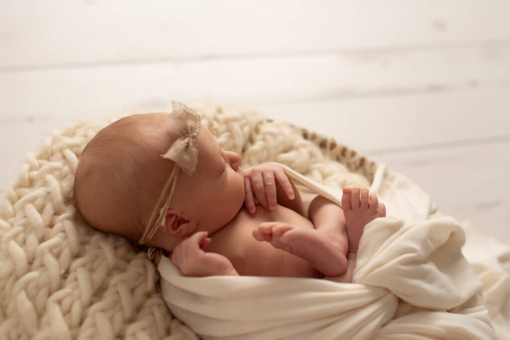 photographe naissance toulon