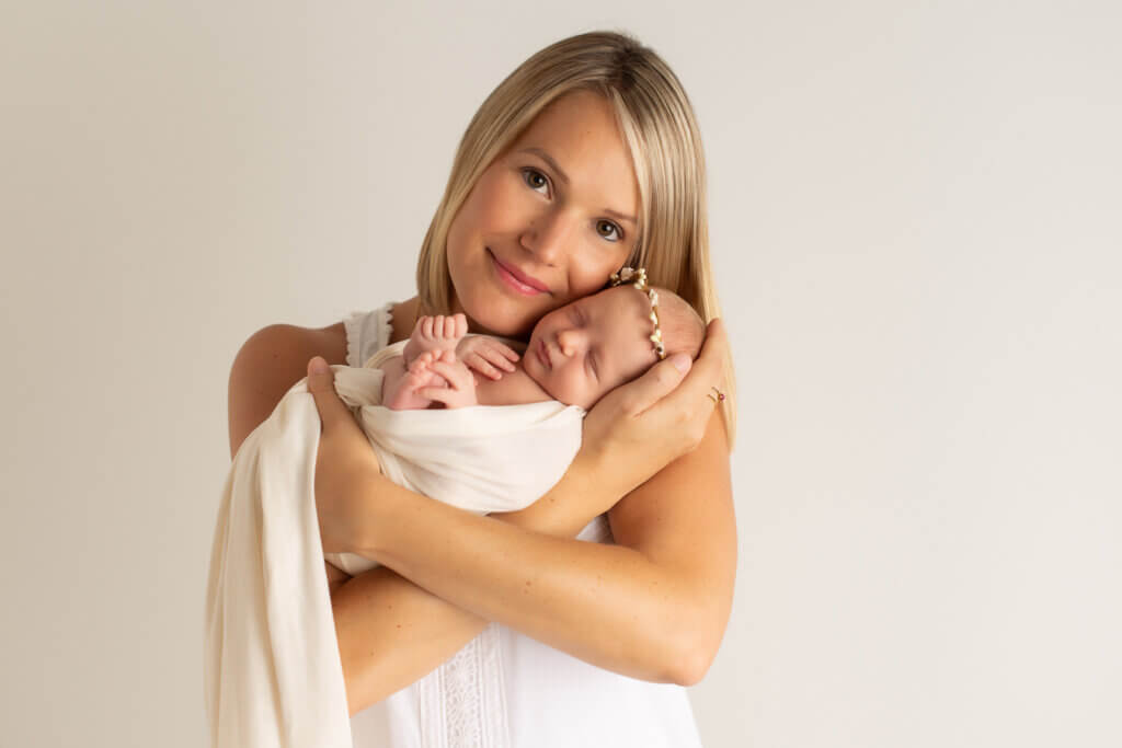 photographe naissance toulon