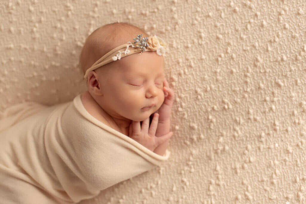 photographe bébé toulon