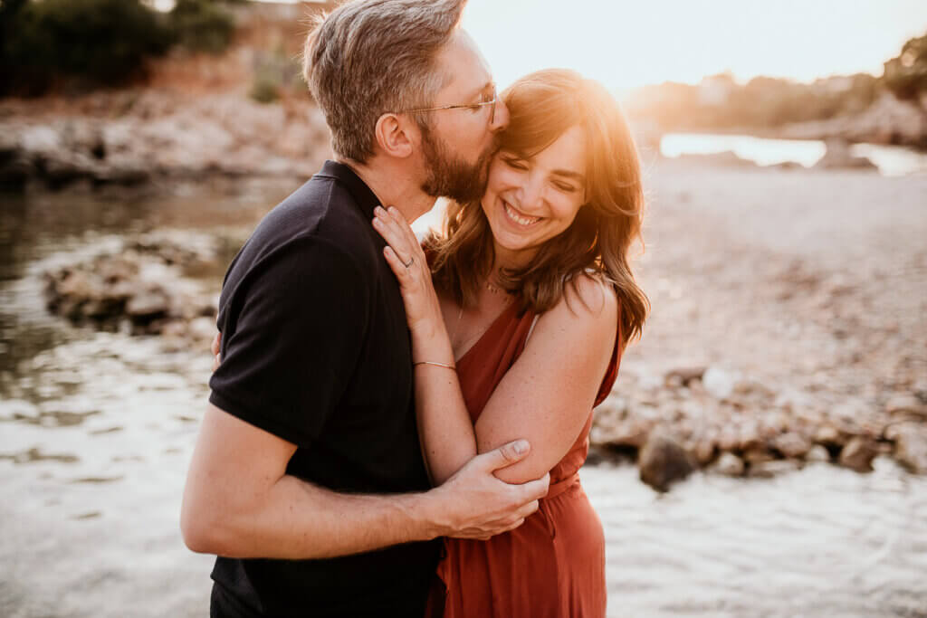séance couple toulon