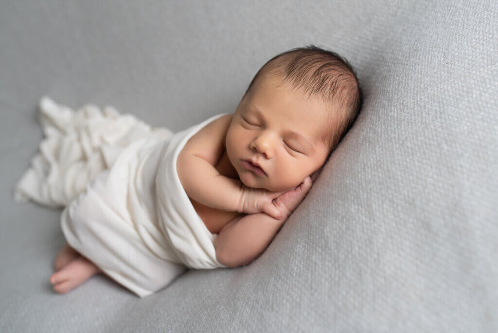 PHOTO NOUVEAU NÉ TOULON