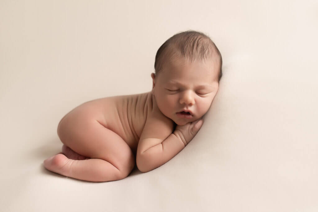 PHOTO NOUVEAU NÉ TOULON