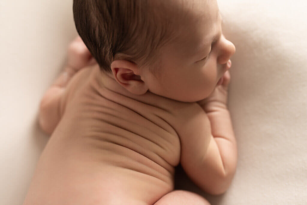 PHOTO NOUVEAU NÉ TOULON