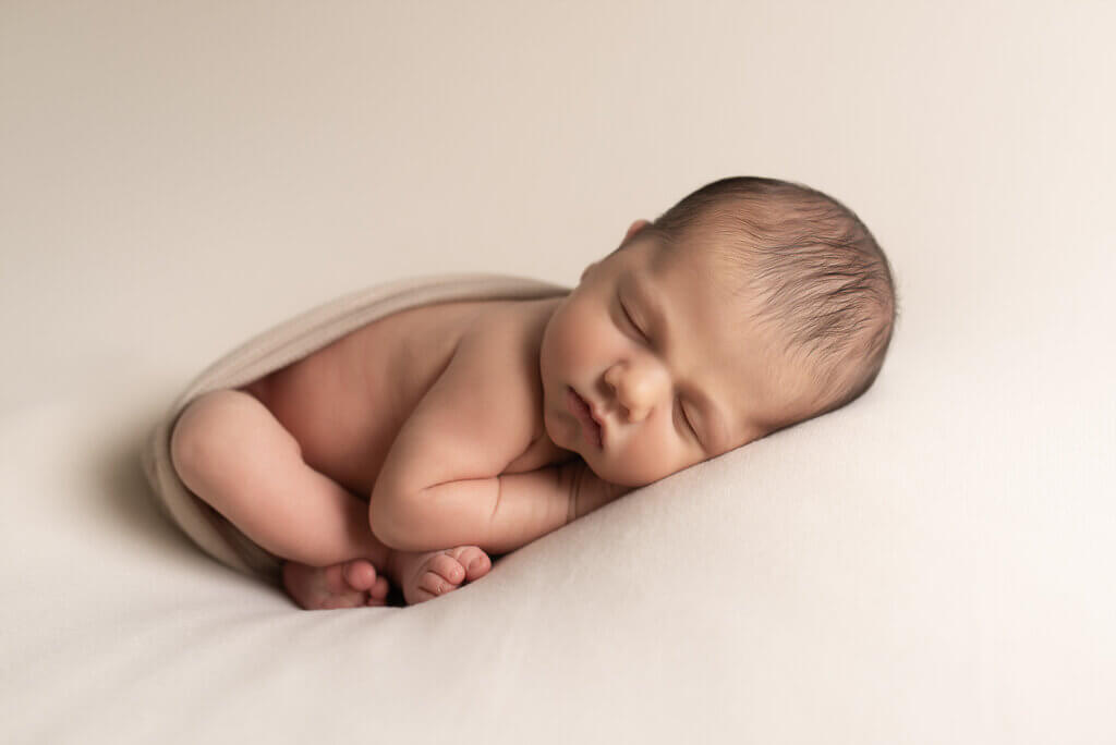 PHOTO NOUVEAU NÉ TOULON