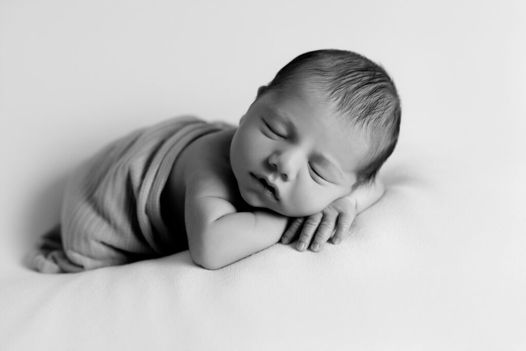 PHOTO NOUVEAU NÉ TOULON