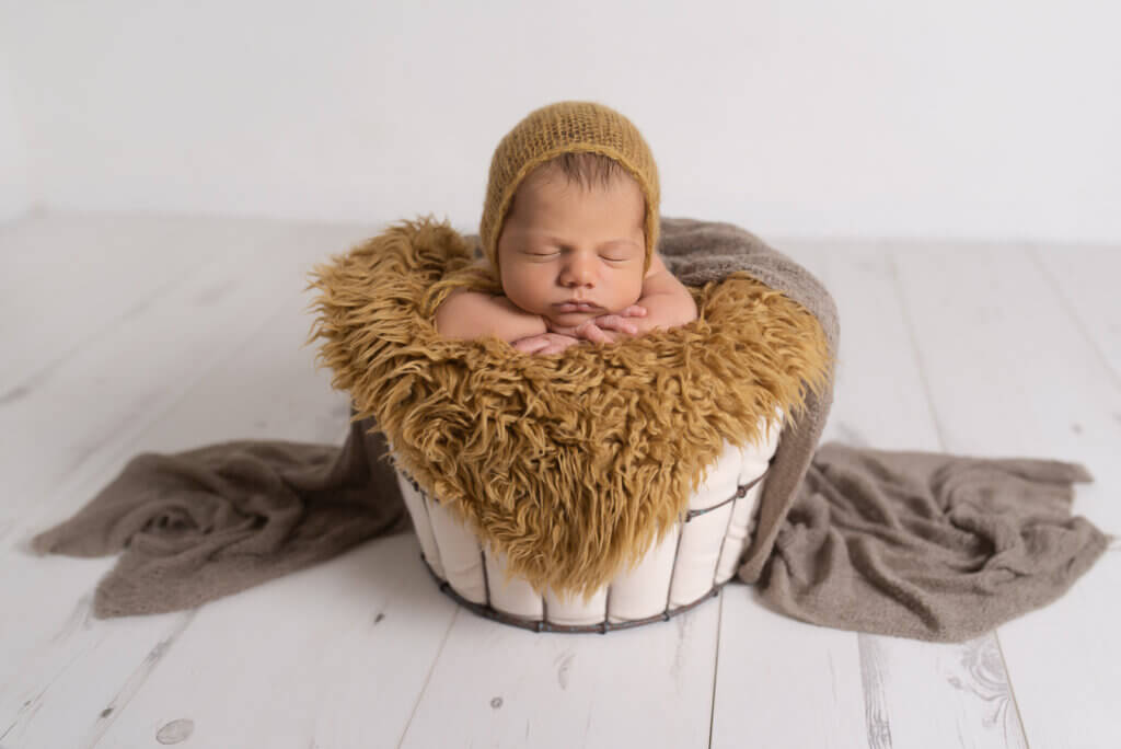 PHOTO NOUVEAU NÉ TOULON