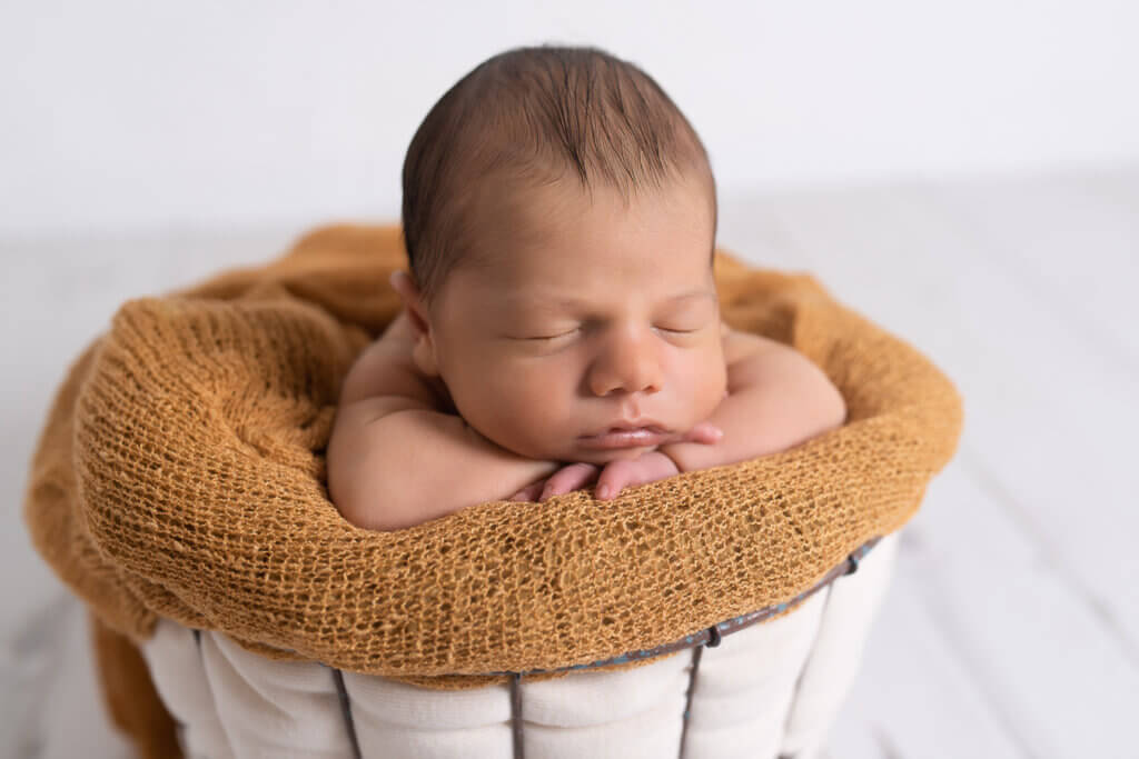 PHOTO NOUVEAU NÉ TOULON