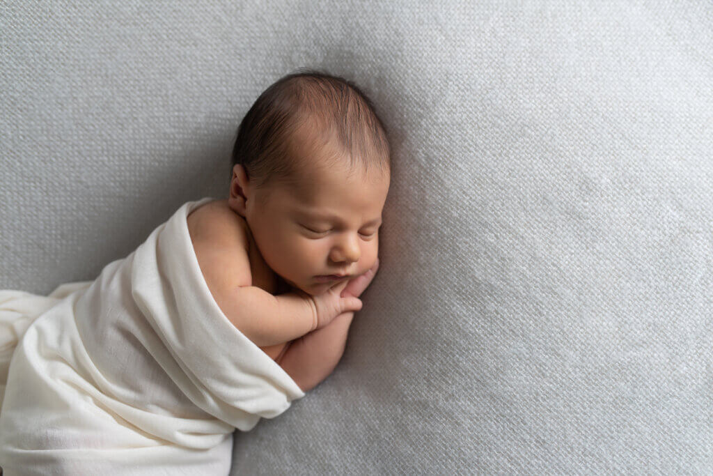 PHOTO NOUVEAU NÉ TOULON