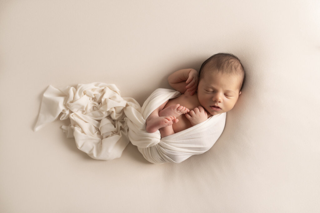 PHOTO NOUVEAU NÉ TOULON