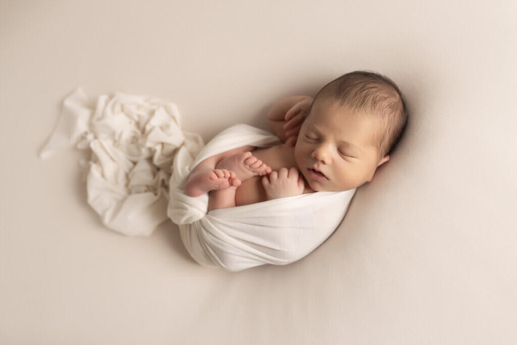 PHOTO NOUVEAU NÉ TOULON-7