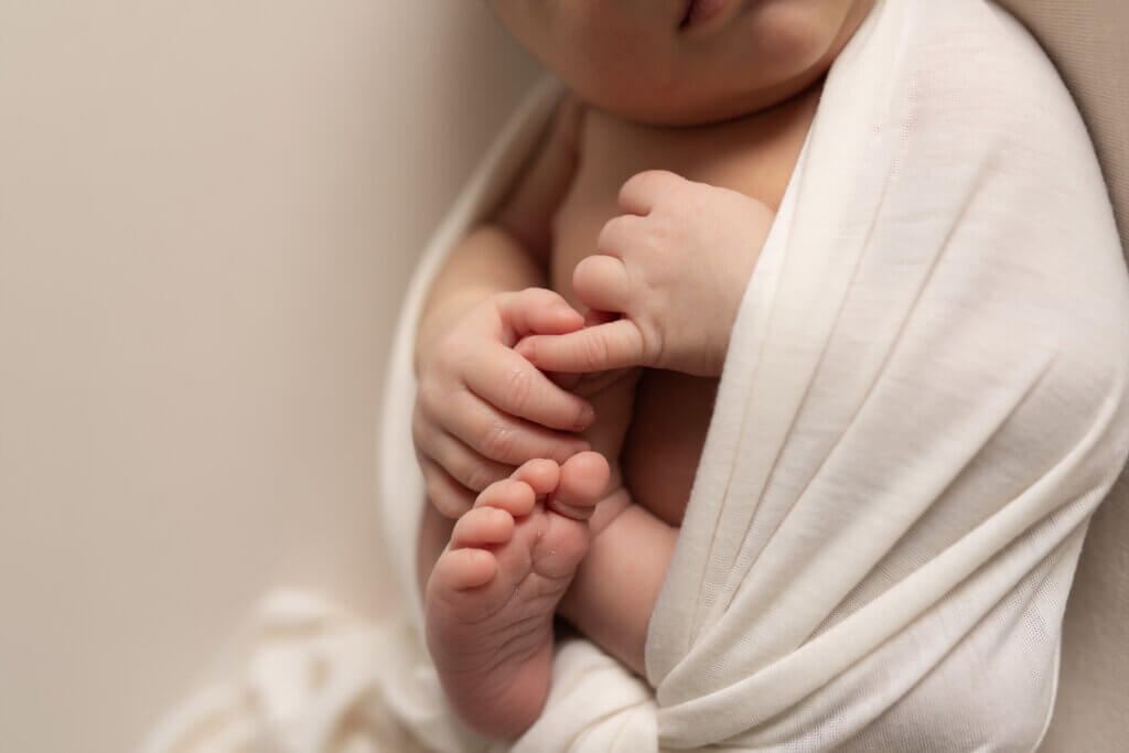 PHOTO NOUVEAU NÉ TOULON