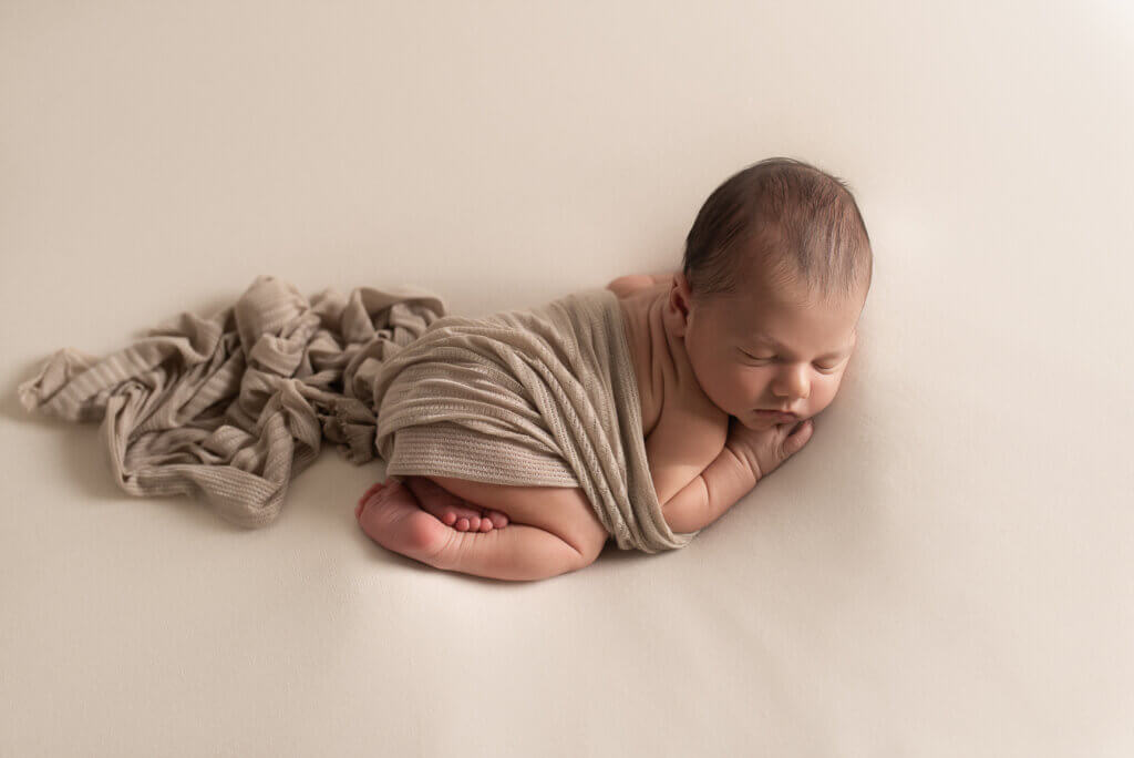 PHOTO NOUVEAU NÉ TOULON