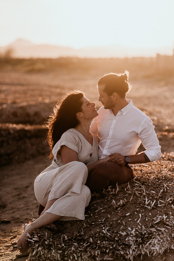 photographe mariage var