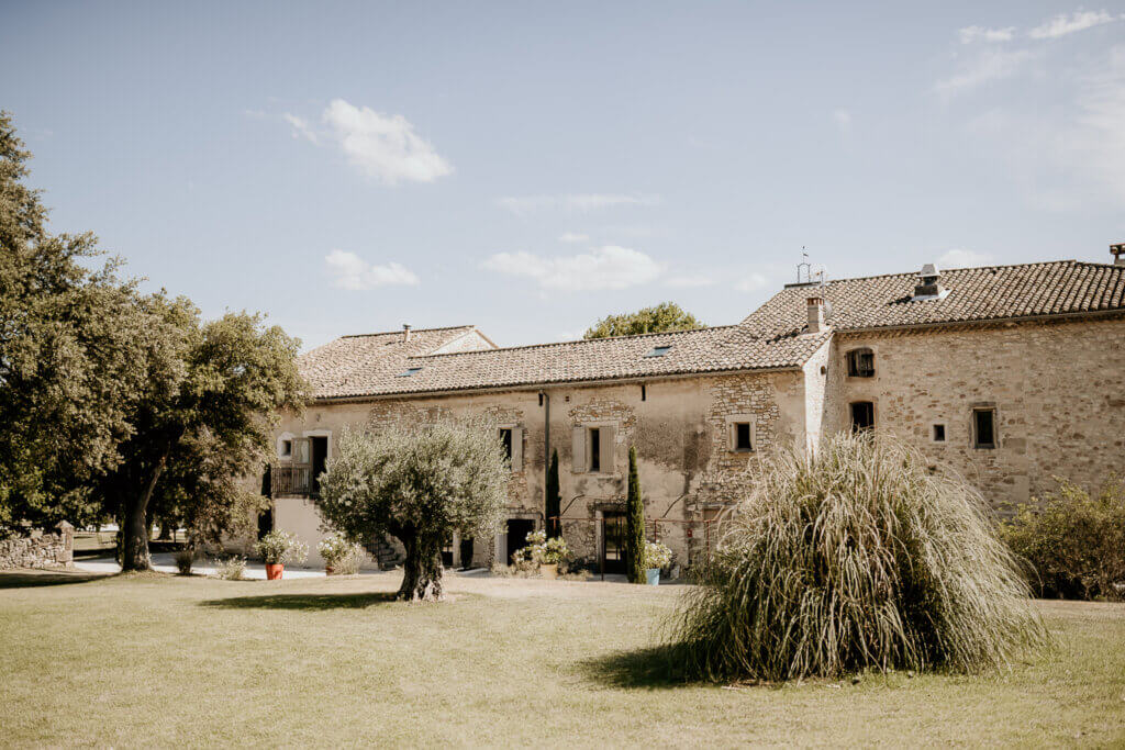 photographe provence