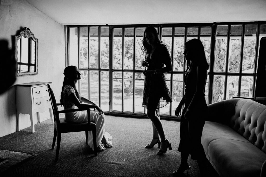 photographe vaucluse