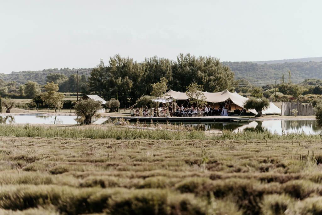 photographe vaucluse