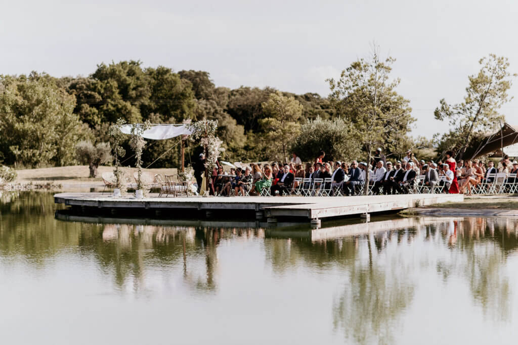 photographe vaucluse