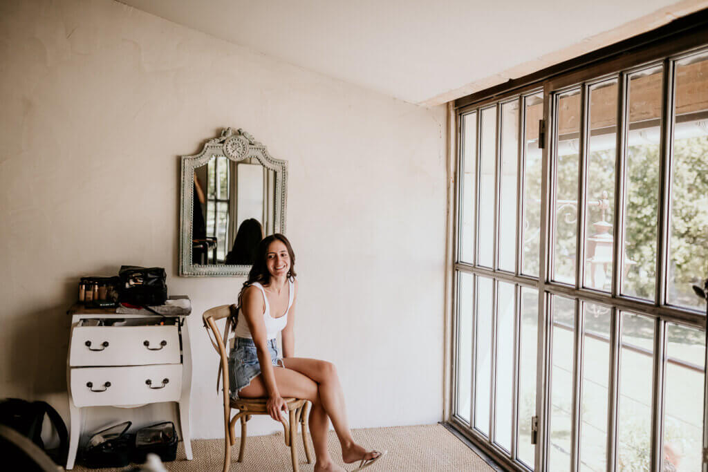 photographe provence