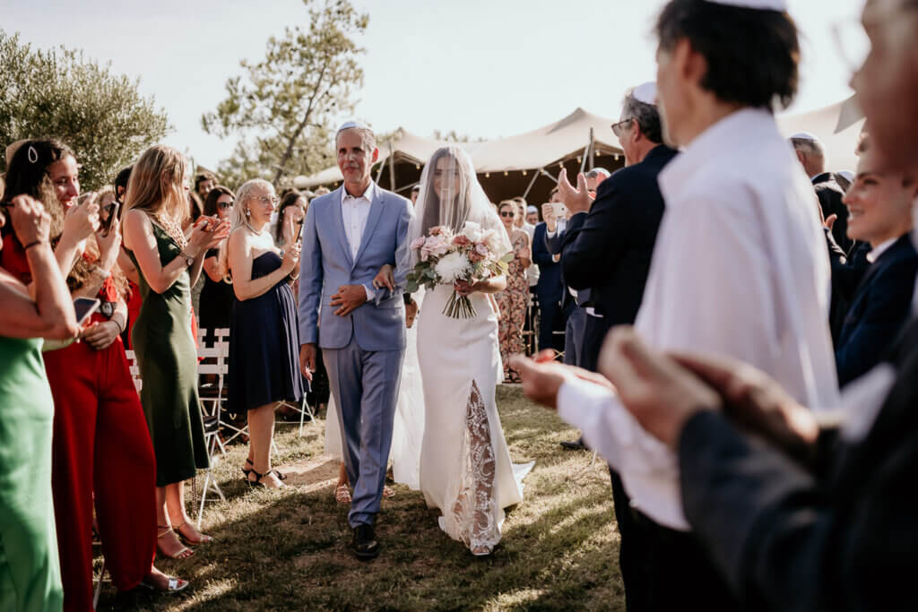 photographe lubéron