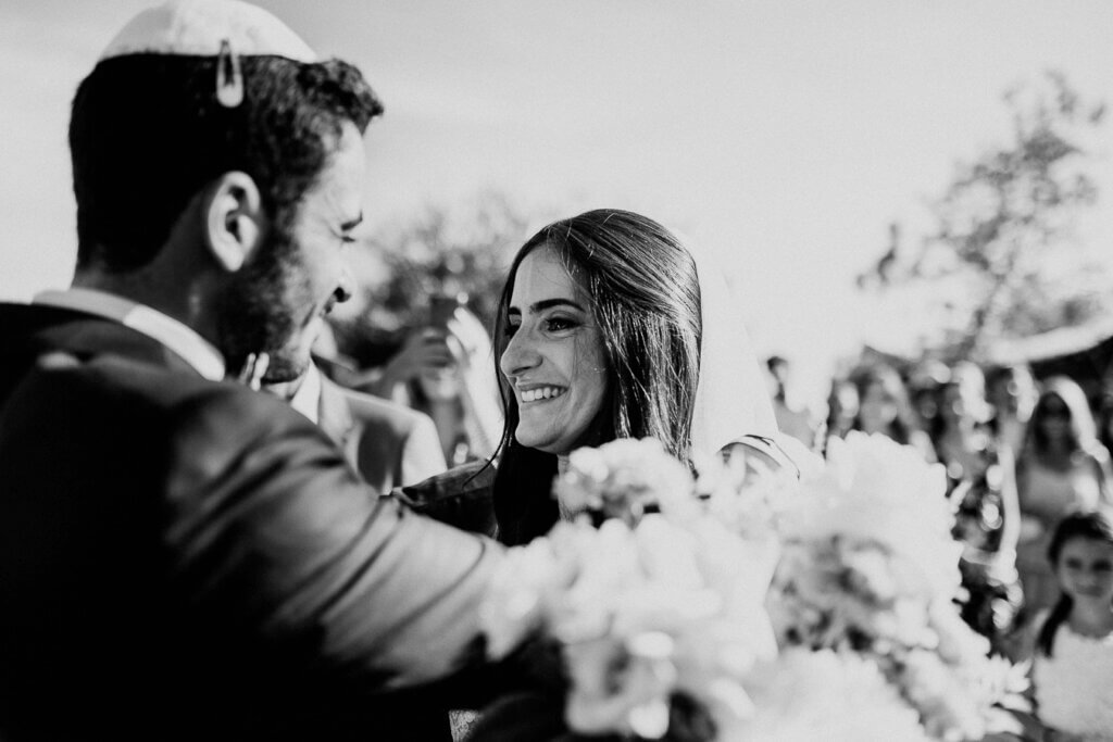 photographe lubéron