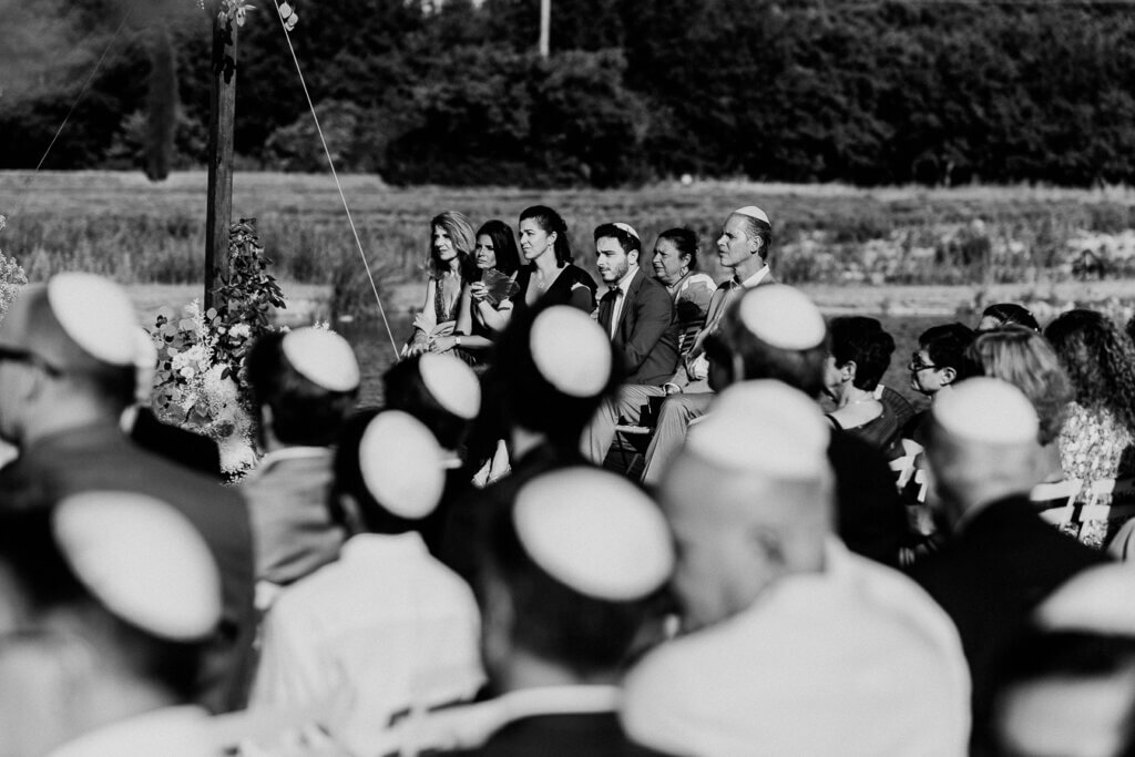 photographe lubéron