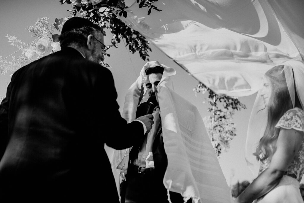 photographe lubéron