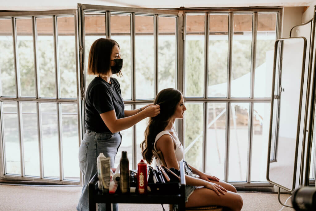 photographe provence