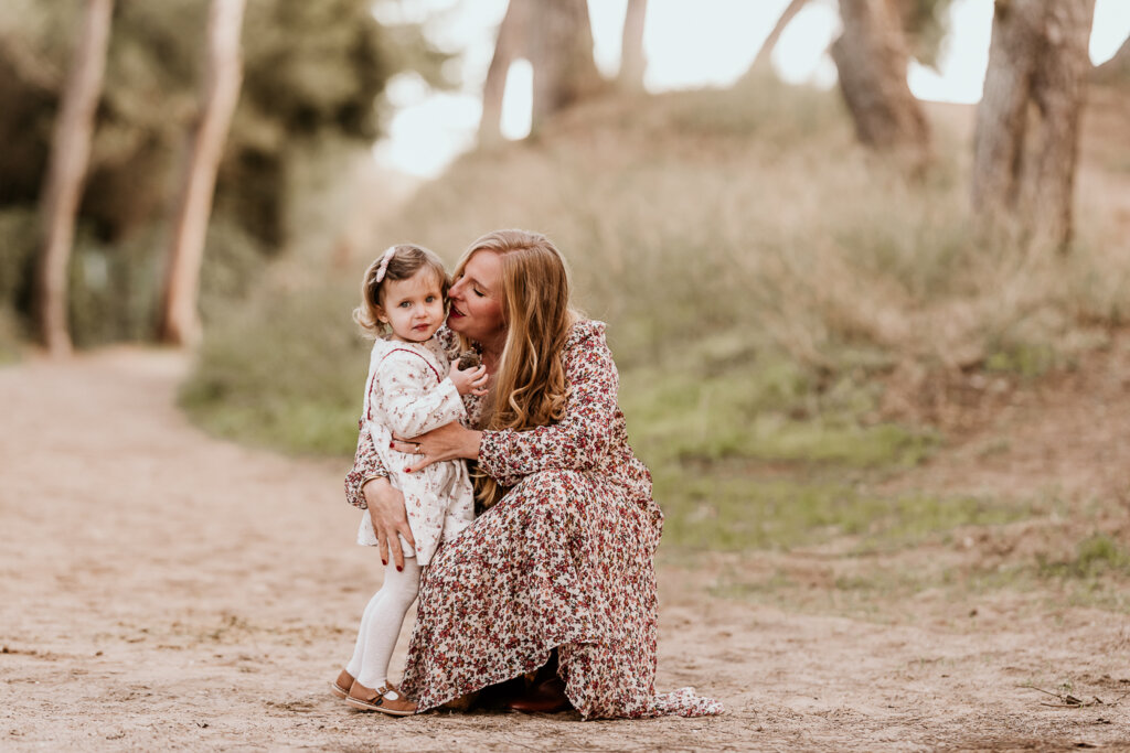 séance photo hyères