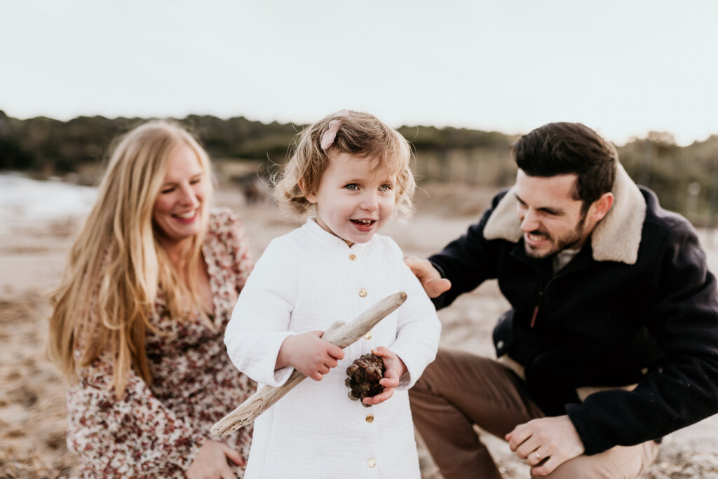 séance photo hyères