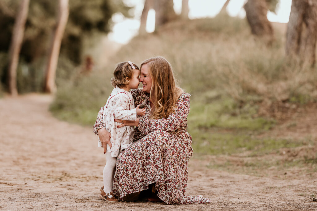 séance photo hyères